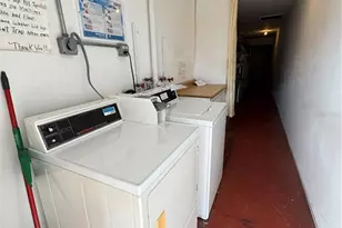 349 Camden O, West Palm Beach, FL 33417 - Photo 13