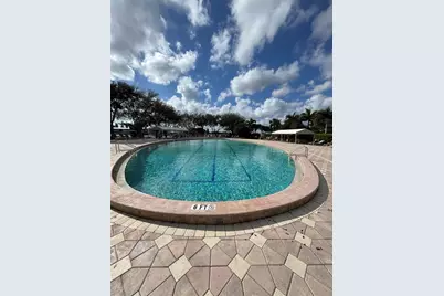 349 Camden O #0, West Palm Beach, FL 33417 - Photo 15