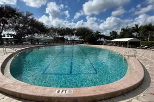 349 Camden O, West Palm Beach, FL 33417 - Photo 15