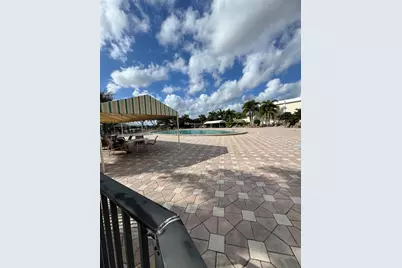 349 Camden O #0, West Palm Beach, FL 33417 - Photo 17