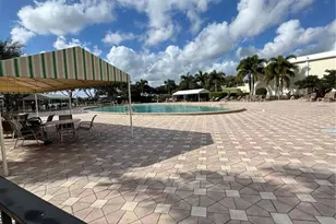 349 Camden O, West Palm Beach, FL 33417 - Photo 17