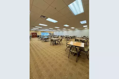 349 Camden O #0, West Palm Beach, FL 33417 - Photo 25