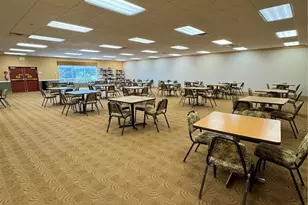 349 Camden O, West Palm Beach, FL 33417 - Photo 25