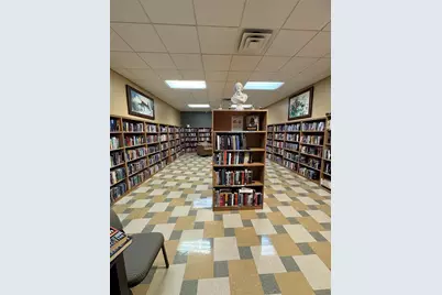 349 Camden O #0, West Palm Beach, FL 33417 - Photo 21