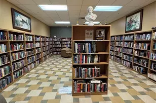 349 Camden O, West Palm Beach, FL 33417 - Photo 21