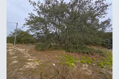 1420 Punta Gorda Court, Poinciana, FL 34759 - Photo 3