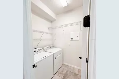 2644 Amati Drive, Kissimmee, FL 34741 - Photo 19