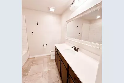 2644 Amati Drive, Kissimmee, FL 34741 - Photo 13