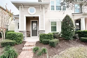 2644 Amati Dr, Kissimmee, FL 34741 - Photo 1