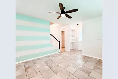 2644 Amati Drive, Kissimmee, FL 34741 - Photo 7