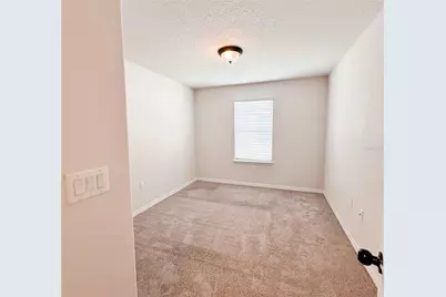 2644 Amati Drive, Kissimmee, FL 34741 - Photo 9