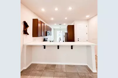 2644 Amati Drive, Kissimmee, FL 34741 - Photo 5