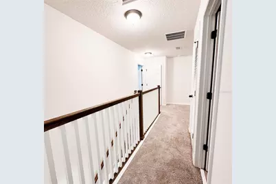 2644 Amati Drive, Kissimmee, FL 34741 - Photo 11