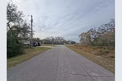 447 Rainbow Court, Poinciana, FL 34759 - Photo 5