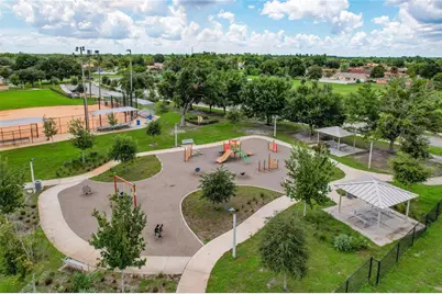 447 Rainbow Court, Poinciana, FL 34759 - Photo 13