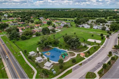 447 Rainbow Court, Poinciana, FL 34759 - Photo 9