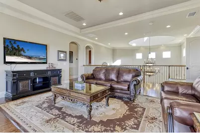 340 Muirfield Loop, Reunion, FL 34747 - Photo 47