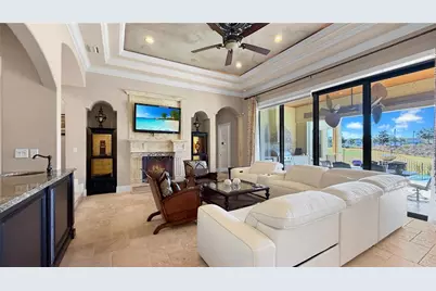 340 Muirfield Loop, Reunion, FL 34747 - Photo 9