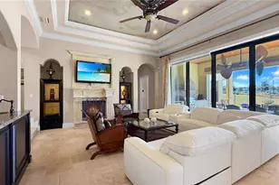 340 Muirfield Loop, Reunion, FL 34747 - Photo 9