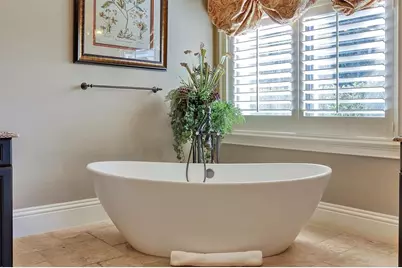 340 Muirfield Loop, Reunion, FL 34747 - Photo 31