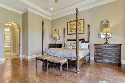 340 Muirfield Loop, Reunion, FL 34747 - Photo 29