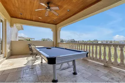 340 Muirfield Loop, Reunion, FL 34747 - Photo 49