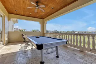 340 Muirfield Loop, Reunion, FL 34747 - Photo 49