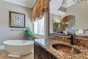 340 Muirfield Loop, Reunion, FL 34747 - Photo 33