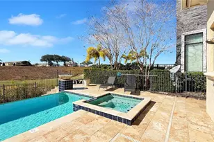 340 Muirfield Loop, Reunion, FL 34747 - Photo 23