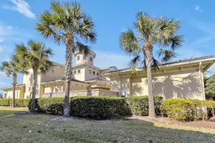 340 Muirfield Loop, Reunion, FL 34747 - Photo 65