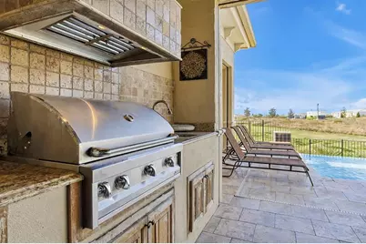 340 Muirfield Loop, Reunion, FL 34747 - Photo 25