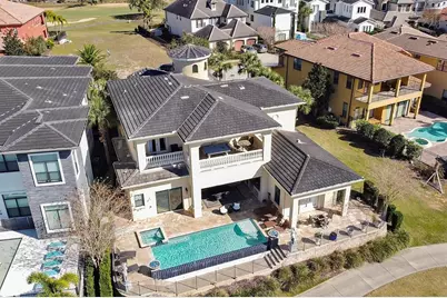 340 Muirfield Loop, Reunion, FL 34747 - Photo 67