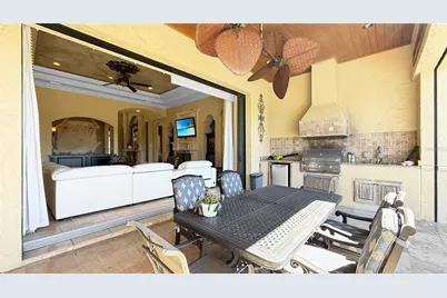 340 Muirfield Loop, Reunion, FL 34747 - Photo 27