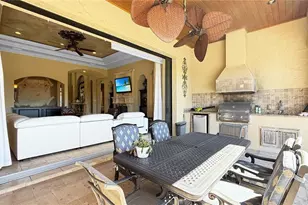 340 Muirfield Loop, Reunion, FL 34747 - Photo 27