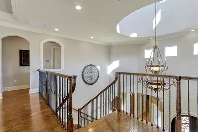 340 Muirfield Loop, Reunion, FL 34747 - Photo 45