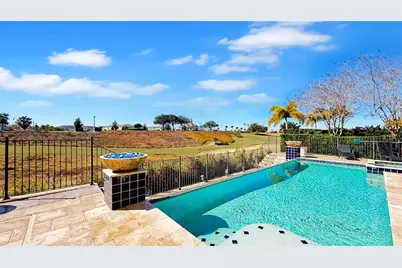 340 Muirfield Loop, Reunion, FL 34747 - Photo 21