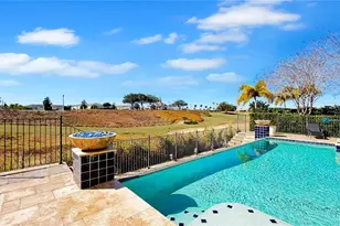 340 Muirfield Loop, Reunion, FL 34747 - Photo 21