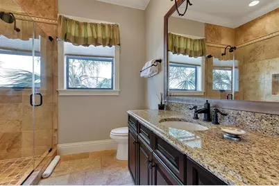 340 Muirfield Loop, Reunion, FL 34747 - Photo 53