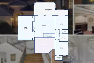 340 Muirfield Loop, Reunion, FL 34747 - Photo 69