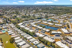 4409 Tucker Square, New Port Richey, FL 34652 - Photo 3