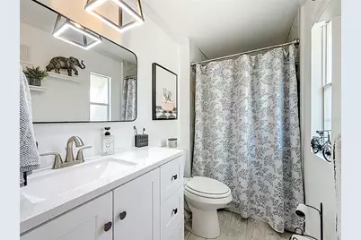 4409 Tucker Square, New Port Richey, FL 34652 - Photo 37