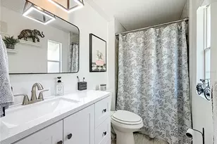 4409 Tucker Square, New Port Richey, FL 34652 - Photo 37