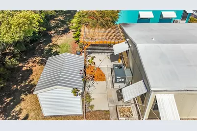 4409 Tucker Square, New Port Richey, FL 34652 - Photo 53