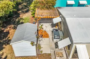 4409 Tucker Square, New Port Richey, FL 34652 - Photo 53