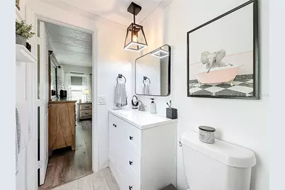 4409 Tucker Square, New Port Richey, FL 34652 - Photo 39