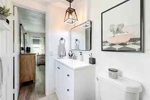 4409 Tucker Square, New Port Richey, FL 34652 - Photo 39