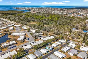 4409 Tucker Square, New Port Richey, FL 34652 - Photo 1