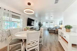 4409 Tucker Square, New Port Richey, FL 34652 - Photo 19