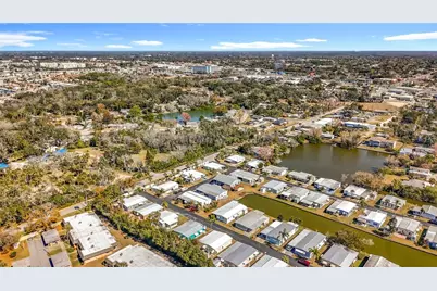 4409 Tucker Square, New Port Richey, FL 34652 - Photo 63