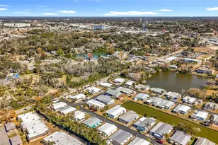 4409 Tucker Square, New Port Richey, FL 34652 - Photo 63